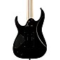 Ibanez RG8870 RG J. Custom Axe Design Lab Electric Guitar Black Rutile