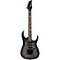 Ibanez RG8870 RG J. Custom Axe Design Lab Electric Guitar Black Rutile