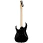 Ibanez RG8870 RG J. Custom Axe Design Lab Electric Guitar Black Rutile