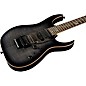 Ibanez RG8870 RG J. Custom Axe Design Lab Electric Guitar Black Rutile