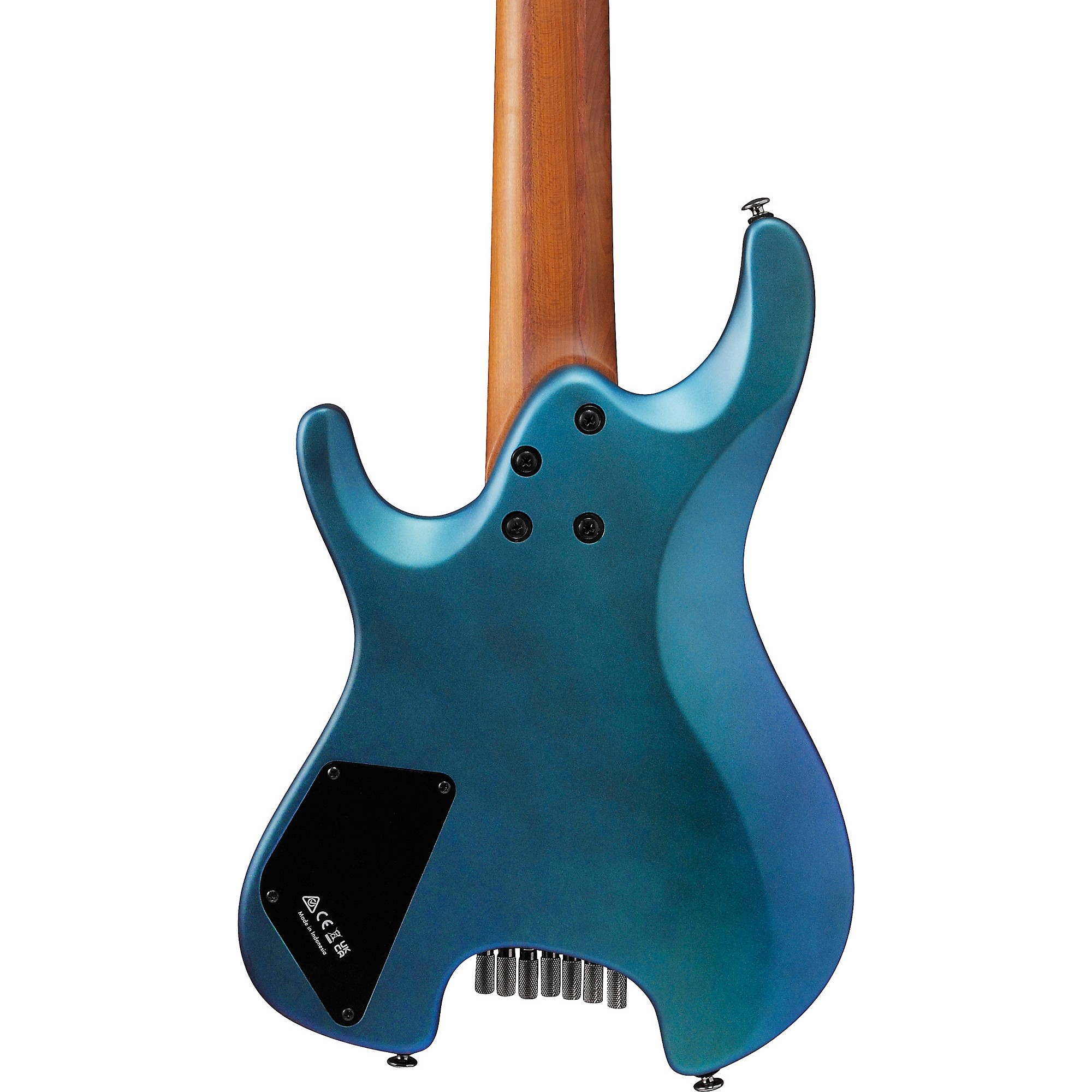 Ibanezギター tp157-0140819_m.jpg