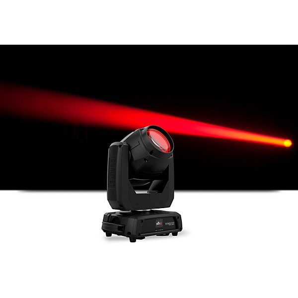 CHAUVET DJ Intimidator Beam 360X Moving Head Effects Light