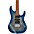 Ibanez AZ2407F AZ Prestige Electric Guitar Sodalite Ibanez AZ2407F AZ Prestige Electric Guitar Sodalite