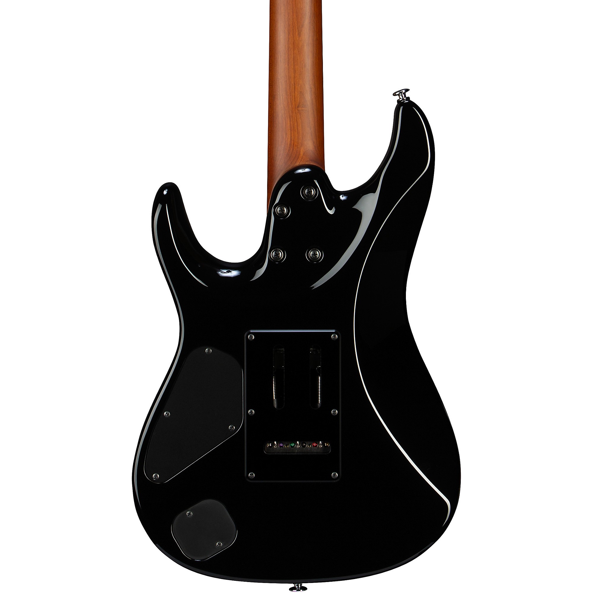 Ibanez Prestige AZ2407F Electric Guitar Sodalite | Guitar Center