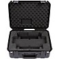 SKB 3i1813-7-RP2 iSeries RODECaster Pro II Case thumbnail