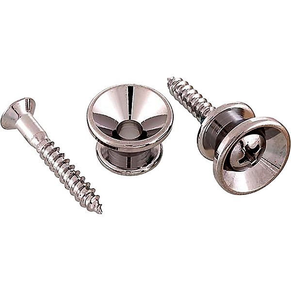 Allparts CTS 500K Split Shaft Audio Pot