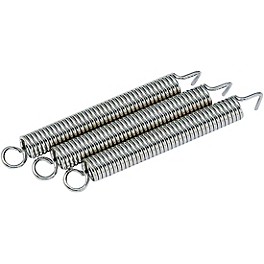 Allparts ALLPARTS BP0019-010 TREM SPRING (3)