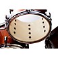 TAMA Stagestar 5-Piece Complete Drum Set With 22" Bass Drum Scorched Copper Sparkle