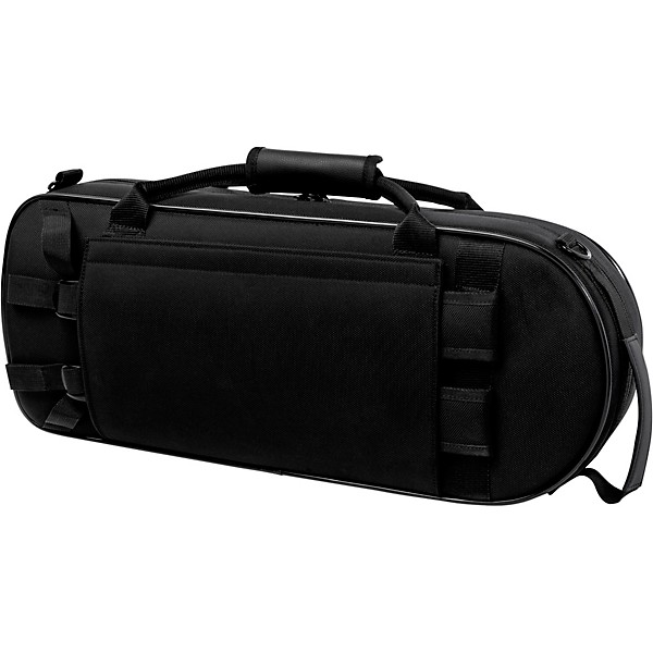 S.E. SHIRES Inspire Bb Performance Trumpet Silver plated Yellow Brass Bell