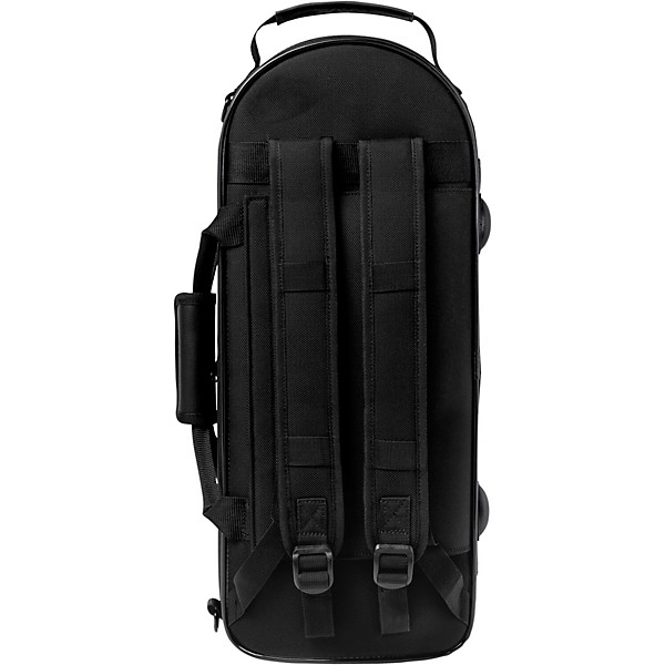 S.E. SHIRES Inspire Bb Performance Trumpet Silver plated Yellow Brass Bell