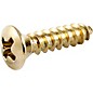 Allparts ALLPARTS GS0001-001 PG SCREW NCKL (20) thumbnail