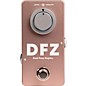 Darkglass Duality Fuzz Effects Pedal Pink