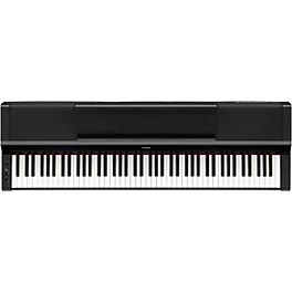 Yamaha P-S500 88-Key Smart Digital Piano With... Yamaha P-S500 88-Key Smart Digital Piano With Stream Lights Technology Black