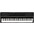 Yamaha P-S500 88-Key Smart Digital Piano With... Yamaha P-S500 88-Key Smart Digital Piano With Stream Lights Technology Black