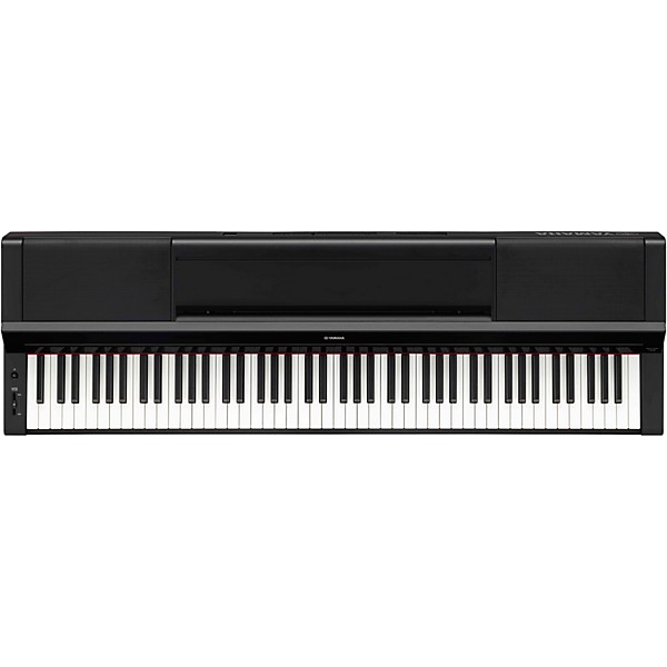 Professional Piano Digital Keyboard Synthesizer Childrens Piano 88