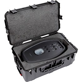 SKB L1 Pro32 Pedestal Case