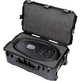 SKB L1 Pro32 Pedestal Case