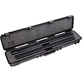 Open Box SKB 3i4909-5L32 Bose L1 Pro32 Speaker Case Level 1