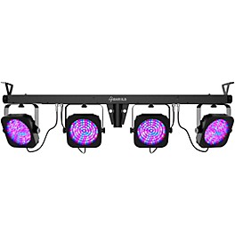 CHAUVET DJ 4BAR ILS LED Wash Light System