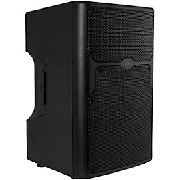 Peavey PVXp 15 Bluetooth Powered Speaker 15 in