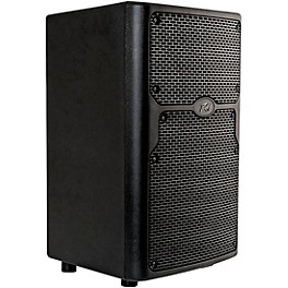 Peavey PVXp 10 Bluetooth Powered Speaker 10 in