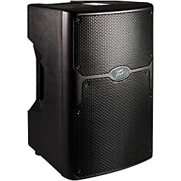 Peavey PVXp 12 Bluetooth Powered Speaker 12 in