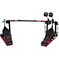 DW 50th Anniversary Limited-Edition Carbon Fiber 5000 Double Pedal thumbnail