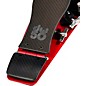 DW 50th Anniversary Limited-Edition Carbon Fiber 5000 Double Pedal