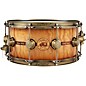DW 50th Anniversary Snare Drum With Bag 14 x 6.5 in. thumbnail
