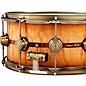 DW 50th Anniversary Snare Drum With Bag 14 x 6.5 in.