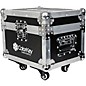 ColorKey Dazzler FX 2-Pc Road Case