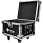 ColorKey Dazzler FX 2-Pc Road Case