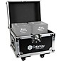 ColorKey Dazzler FX 2-Pc Road Case