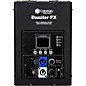 ColorKey Dazzler FX Cold Spark Machine Black thumbnail