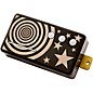 Railhammer Billy Corgan Signature Z-One Humcutter Bridge Pickup Black thumbnail