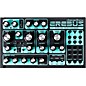 Dreadbox Erebus 2-Voice Paraphonic Analog Synthesizer Reissue thumbnail