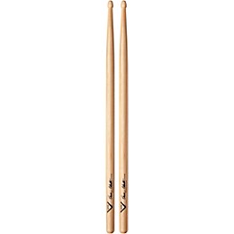 Vater Vinnie Colaiuta Signature Drum Sticks