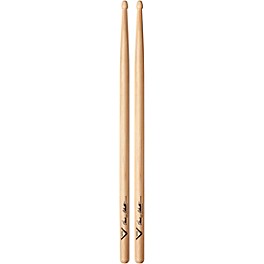 Vater Vinnie Colaiuta Signature Drum Sticks