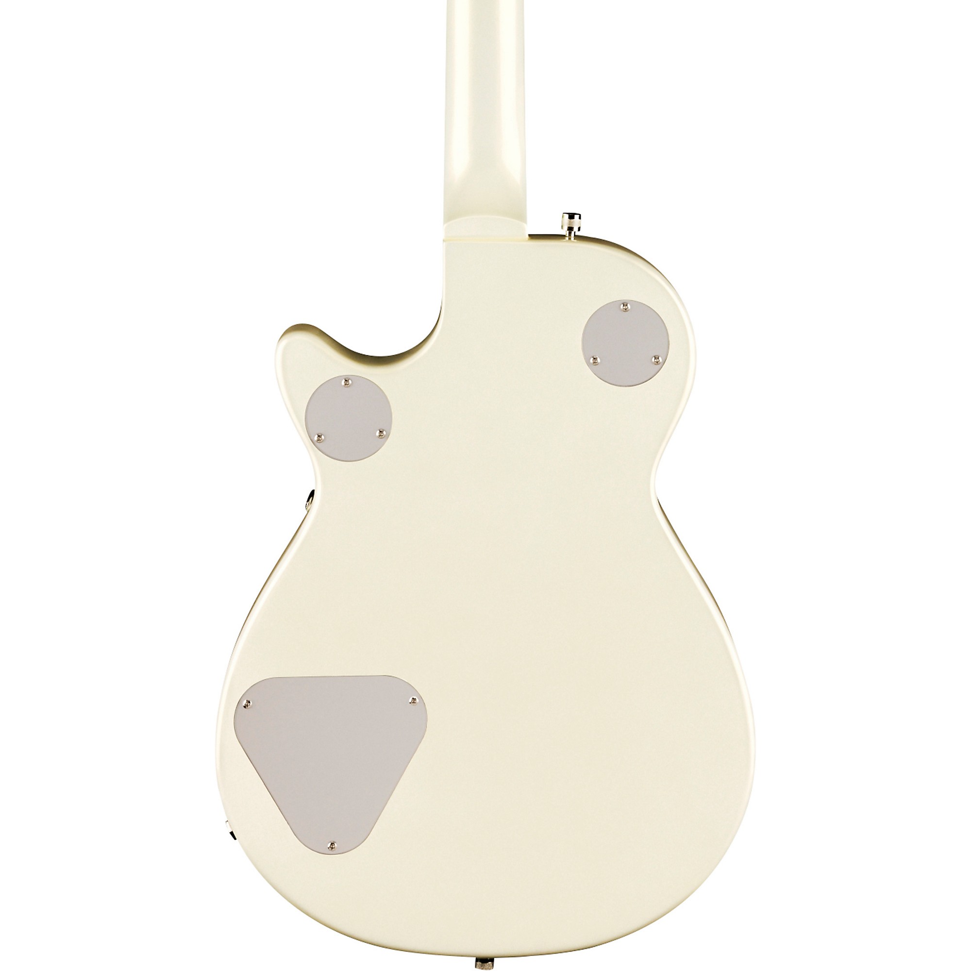 Gretsch Guitars G5230T-140 Electromatic Jet FT Single-Cut Gretsch Guitars G5230T-140 Electromatic Jet FT Single-Cut