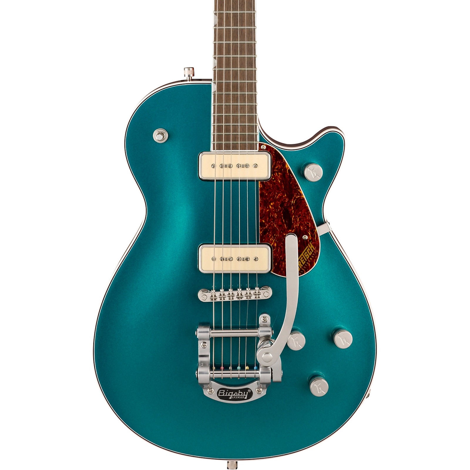 Pay Guitar Center Credit Card - t9lk1te