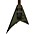 Jackson X Series Rhoads RRX24 Electric Gui... Jackson X Series Rhoads RRX24 Electric Guitar Matte Army Drab with Black Bevels