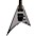 Jackson X Series Rhoads RRX24 Electric Gui... Jackson X Series Rhoads RRX24 Electric Guitar Battleship Gray with Black Bevels