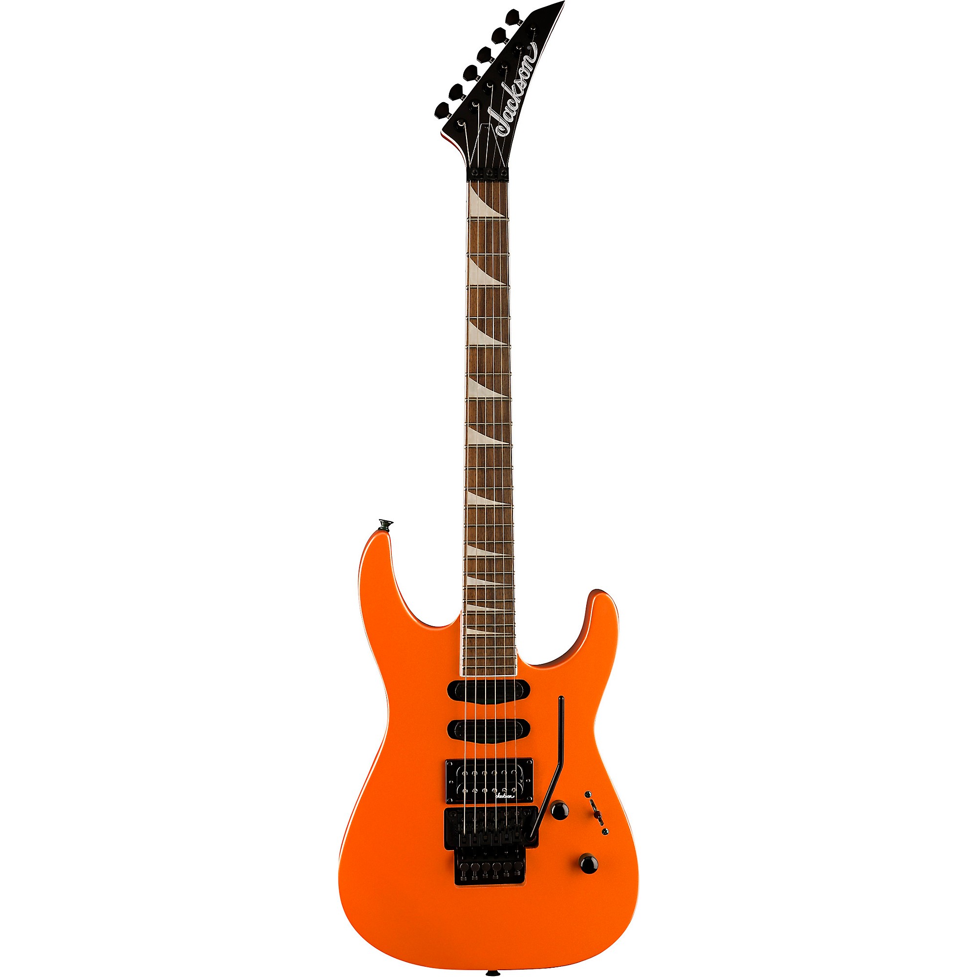 ギター Jackson X Series Soloist SL3X DX X Series Soloist™ SL3X DX – Jacksonguitars.com