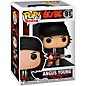 Funko POP Rocks: AC/DC - Angus Young w/Chase