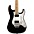 Charvel Pro-Mod So-Cal Style 1 HH FR M Electric Guitar ... Charvel Pro-Mod So-Cal Style 1 HH FR M Electric Guitar Gloss Black