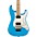 Charvel Pro-Mod So-Cal Style 1 HH FR M Electric Guita... Charvel Pro-Mod So-Cal Style 1 HH FR M Electric Guitar Infinity Blue