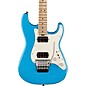 Charvel Pro-Mod So-Cal Style 1 HH FR M Electric Guitar Infinity Blue thumbnail
