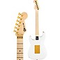 Charvel Pro-Mod So-Cal Style 1 HH FR M Electric Guitar Snow White