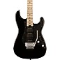 Charvel Pro-Mod So-Cal Style 1 HSS FR M Electric Guitar Gloss Black thumbnail