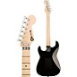 Charvel Pro-Mod So-Cal Style 1 HSS FR M Electric Guitar Gloss Black